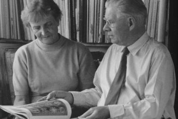 Ozvěny Valašského Slavína Ozvěny Valašského Slavína