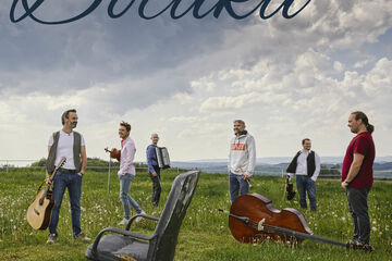 Náhradní program Náhradní program