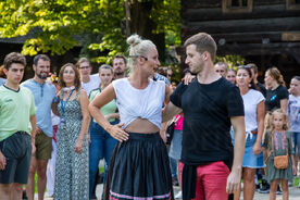 Ondrášova valaška
