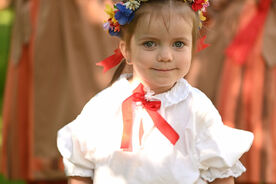 Muzeum v přírodě Plzeň-Bolevec