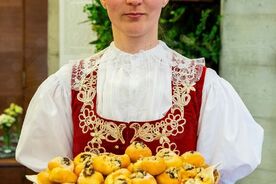 Slavnostní zasedání ke 100. výročí založení VMP, 14. 5. 2025