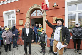 Hanácké muzeum v přírodě, Ostatke na Hané