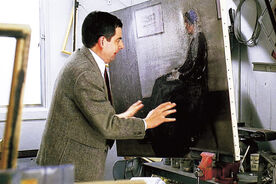 Mr. Bean: Největší filmová katastrofa (https://nafilmu.cz/2020/08/nejlepsi-filmy-rowan-atkinson/)  Mr. Bean: Největší filmová katastrofa (https://nafilmu.cz/2020/08/nejlepsi-filmy-rowan-atkinson/)