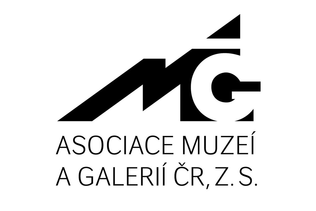 Podzimní seminář Etnografické komise AMG 2025 se bude konat v Hlinsku