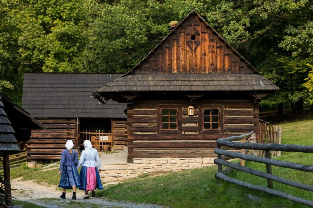 Celoroční program 2026