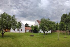 Zahradníkův rok-Škůdci 10