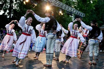 Ondrášova valaška 