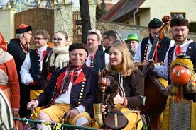 Muzeum v přírodě Plzeň-Bolevec