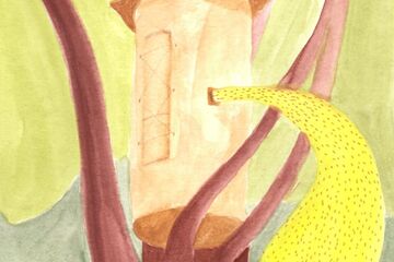 BRTNICKÝ KURZ – VČELAŘSKÝ SEMINÁŘ