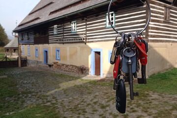 Muzea zdarma pokračují