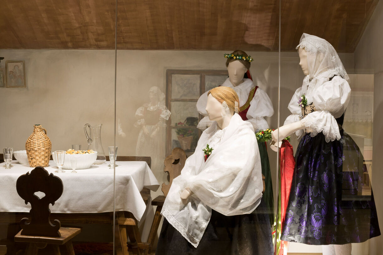 Den otevřených dveří 