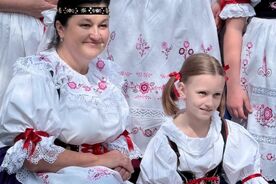 Muzeum v přírodě Plzeň-Bolevec