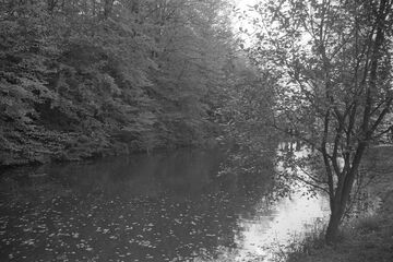 Povodně a další pohromy na rožnovsko-krásenském panství